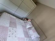 Apartamento para Locação no Jardim Califórnia em... Apartamento para Locação no Jardim Califórnia em...