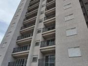 Apartamento para locaÃ§Ã£o no Jardim das Palmeiras...