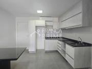 Apartamento para locação no Jardim das Perdizes! 2...