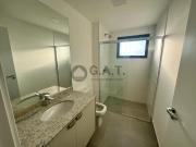 Apartamento para locação no Jardim Emília em Sorocaba...