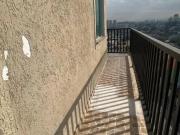 Apartamento para LocaÃ§Ã£o no Jardim GuaraÃº â Compacto,...