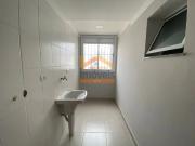 Apartamento para locaÃ§Ã£o no Jardim Lizandra, Americana...