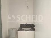 Apartamento para LocaÃ§Ã£o no Jardim Marajoara 2...