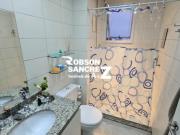 Apartamento para locaÃ§Ã£o no Jardim Marajoara com 2...