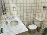 Apartamento para locaÃ§Ã£o no Jardim Marajoara com 3...