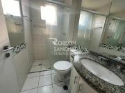 Apartamento para locaÃ§Ã£o no Jardim Marajoara com 3...