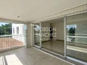 Apartamento para locaÃ§Ã£o no Jardim Marajoara com 4...