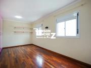 Apartamento para locaÃ§Ã£o no Jardim Marajoara com 4...