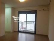 Apartamento para locação no Jardim Marajoara com 4...