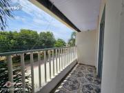 APARTAMENTO para locação no JARDIM MARINGÁ em Sinop/MT...