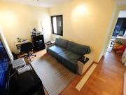 Apartamento para locação no Jardim Morumbi com 3 dormitórios