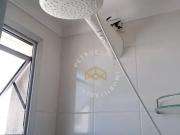 Apartamento para locaãão no jardim myrian moreira da...