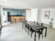 Apartamento para LocaÃ§Ã£o no Jardim Normadia AP01385