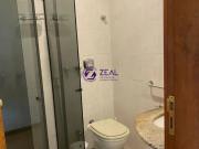 Apartamento para locaÃ§Ã£o na Barra da Tijuca, na Praia...