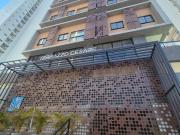Apartamento para locação no JARDIM OCEANIA em João...