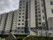 Apartamento para Locação no Jardim Paraíso em Jacareí