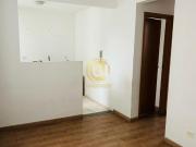 Apartamento para locação no Jardim Paraíso, Jacareí SP:...