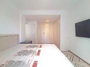 Apartamento para LocaÃ§Ã£o no Jardim Paulista!