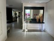 Apartamento para locação no Jardim Paulista: 1 quarto, 1... Apartamento para locação no Jardim Paulista: 1 quarto, 1...