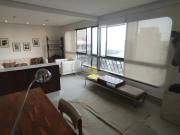 Apartamento para locaÃ§Ã£o no Jardim Paulista, 2 suÃte,...