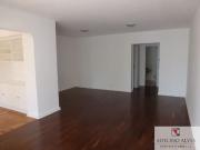 Apartamento para locaÃ§Ã£o no Jardim Paulista, 3...