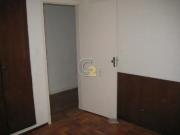 Apartamento para locaÃ§Ã£o no Jardim Paulista, 3...