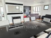 Apartamento para Locação no Jardim Paulista 3 Suítes 4...