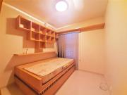 Apartamento para LocaÃ§Ã£o no Jardim Paulista!