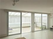 Apartamento para locação no Jardim Paulista com 126m²...