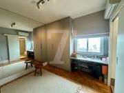 Apartamento para locaÃ§Ã£o no Jardim Paulista com 135...