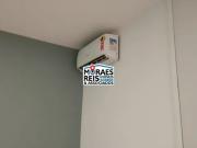 Apartamento para locação no Jardim Paulista com 2 quartos