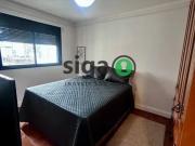 Apartamento à Venda e Locação no Jardim Paulista com 4...