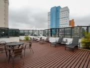 Apartamento para locaÃ§Ã£o no Jardim Paulista, SÃ£o...