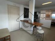 Apartamento para locaÃ§Ã£o no Jardim Paulista, SÃ£o...