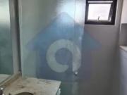 Apartamento para locação no Jardim Paulista, São Paulo...