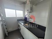 Apartamento para locaÃ§Ã£o no Jardim PrudÃªncia, 73mÂ²,...