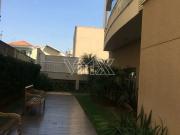 Apartamento para locaãão no jardim são paulo sp