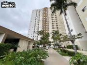 APARTAMENTO para locação no JARDIM SANTA MÔNICA em...