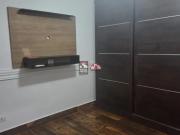 Apartamento para Locação no Jardim Satélite em São José...