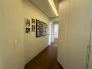 Apartamento para locação no Jardim Vila Mariana com 3...