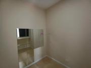 Apartamento para Locação no Jardim Vila Mariana com 3...