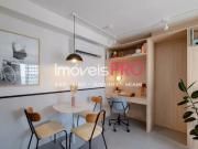 Apartamento para locaÃ§Ã£o no Jardins