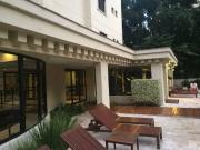 Apartamento para locação no Jardins Edifício Hype Jardins