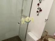 Apartamento para locação no Jardins Edifício Magic Place