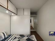 Apartamento para locação no Jardins SP