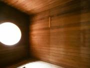 Apartamento para locação no Jardins SP