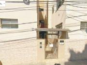 Apartamento para locação no Jd. Santa Rosália com 2...