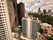Apartamento para locação no JOÃO PESSOA em João...