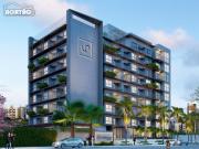 Apartamento para locação no JOÃO PESSOA em João...