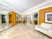 Apartamento para locação no Klabin 3 quarto